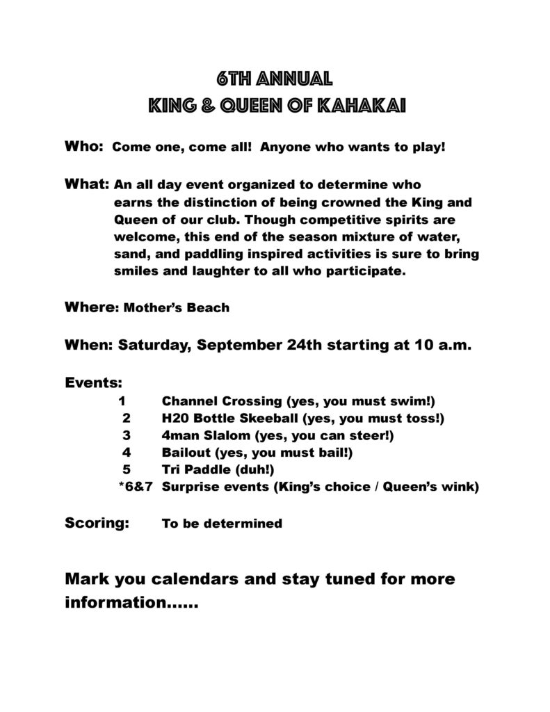 king of Kahakai-page-001